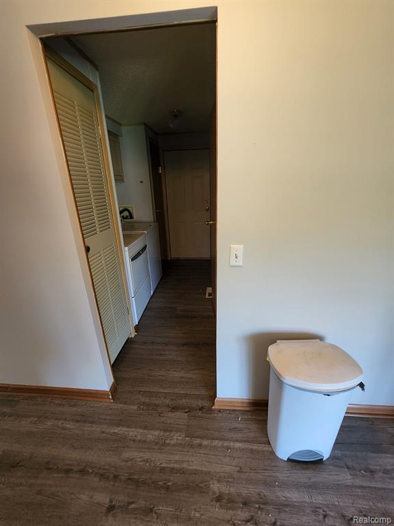 9205 Exeter Road Carleton, MI 48117 - Photo 8 of 27