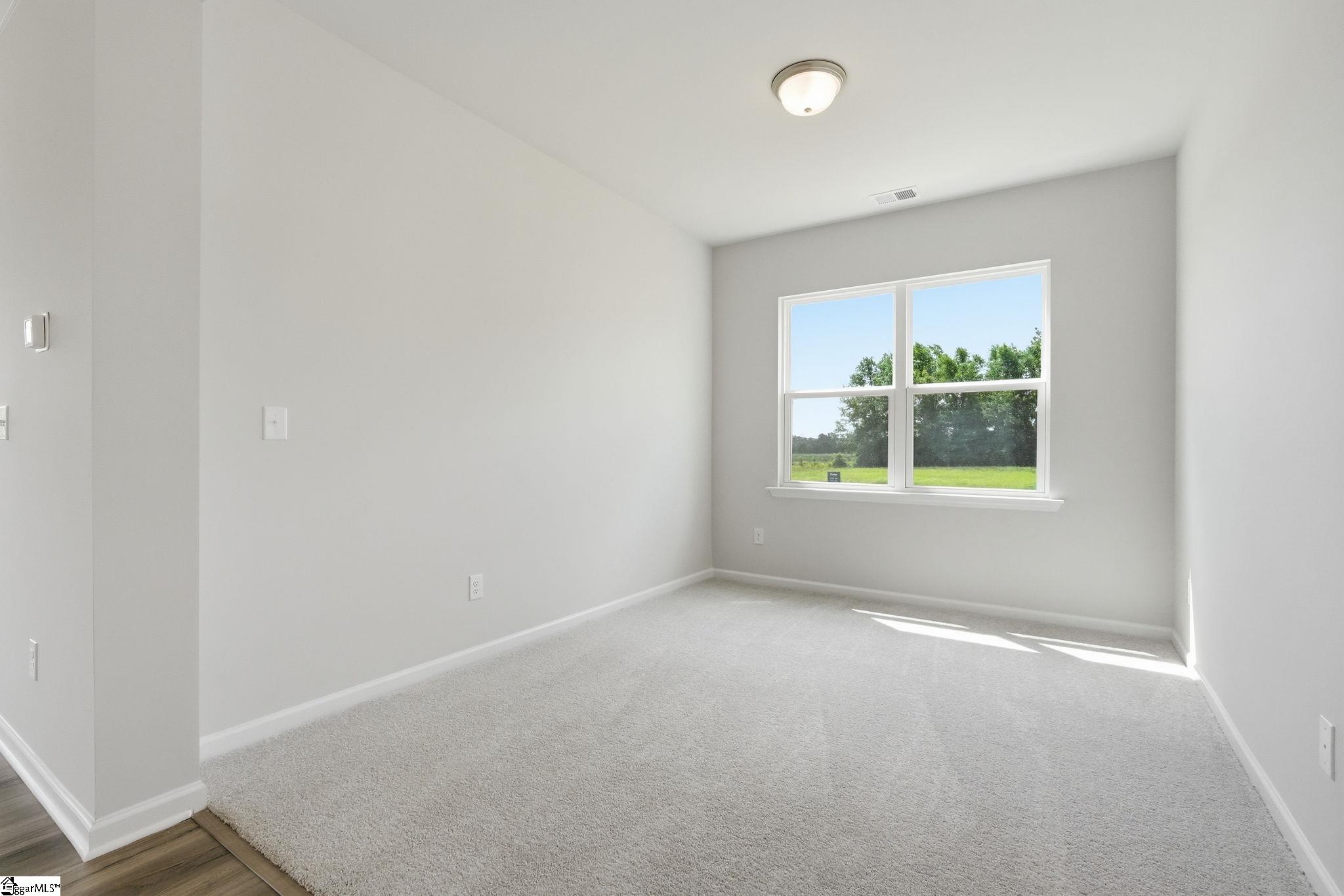 406 Gooseberry Court, Unit MUS0068 Inman, SC 29349 - Photo 10 of 32