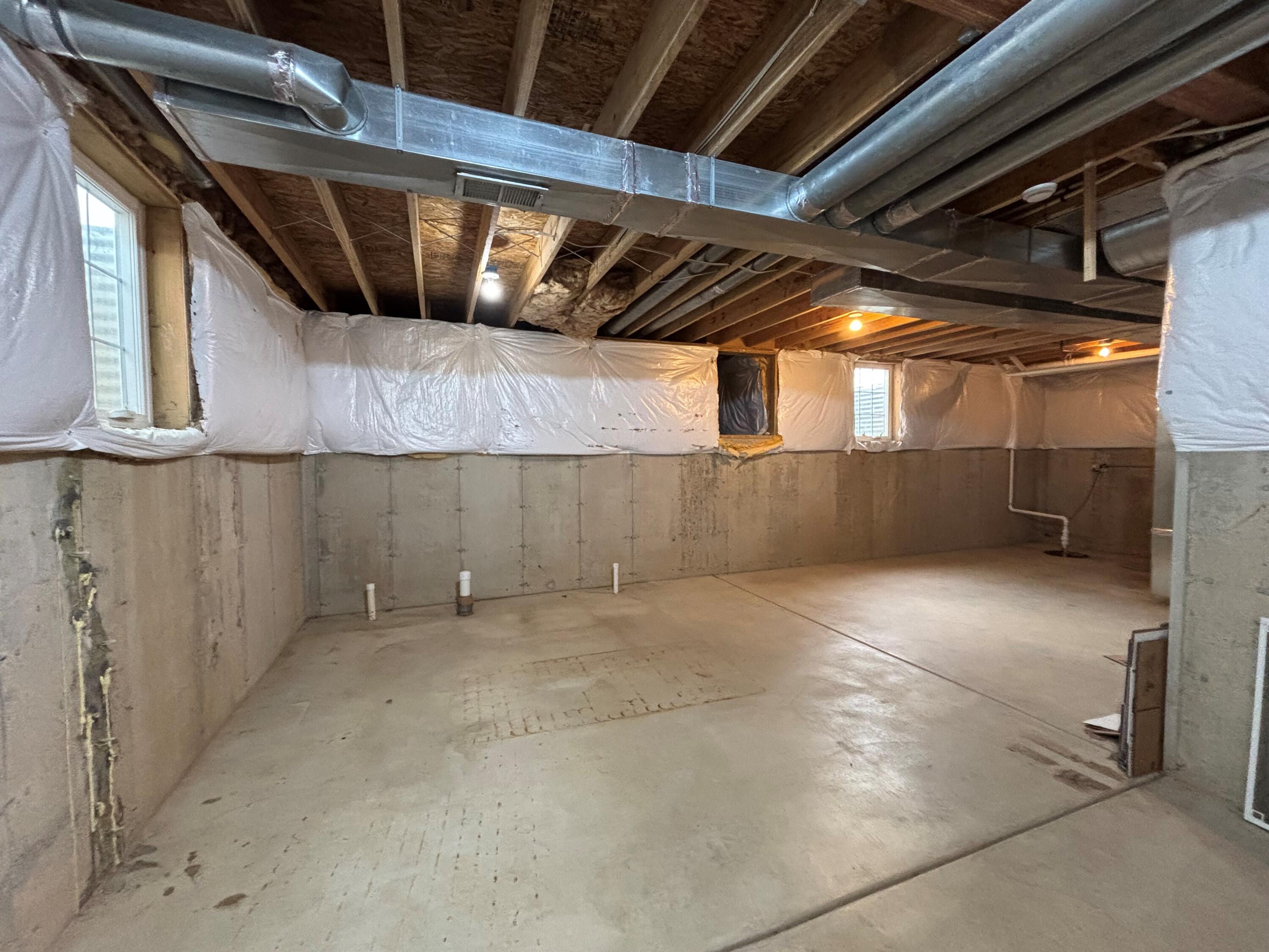 1302 Bobolink Road Valparaiso, IN 46383 - Photo 14 of 15 3000x2250