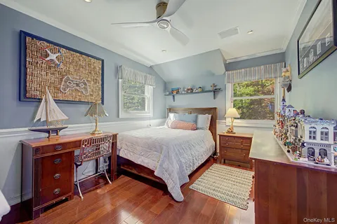 $1,595,000 | 80 Hack Green Road, Pound Ridge, NY 10576