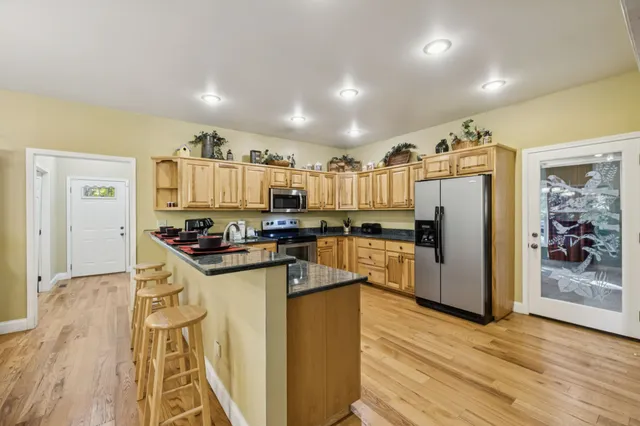 3715 Cinnamon Way, Sevierville, TN 37862