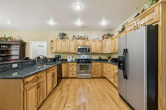 3715 Cinnamon Way, Sevierville, TN 37862