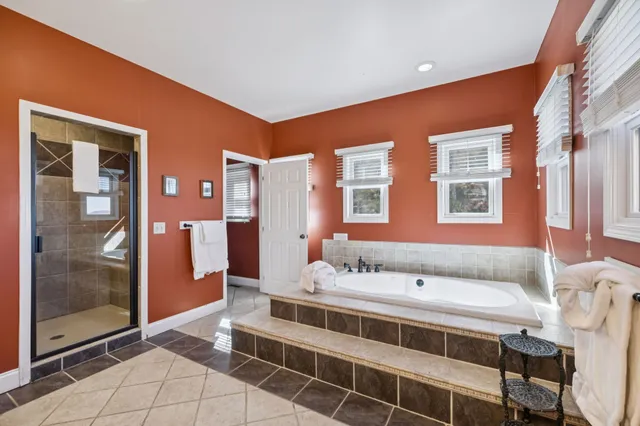 3715 Cinnamon Way, Sevierville, TN 37862