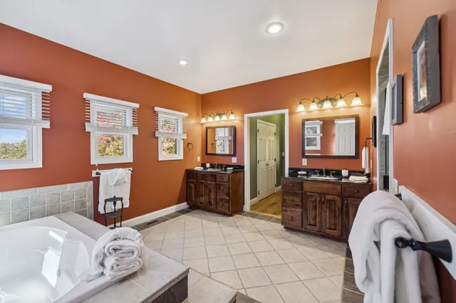 3715 Cinnamon Way, Sevierville, TN 37862