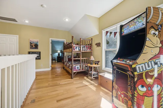 3715 Cinnamon Way, Sevierville, TN 37862