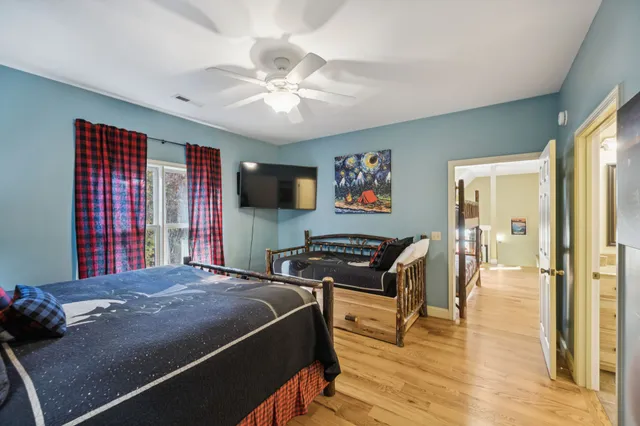 3715 Cinnamon Way, Sevierville, TN 37862