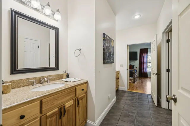 3715 Cinnamon Way, Sevierville, TN 37862