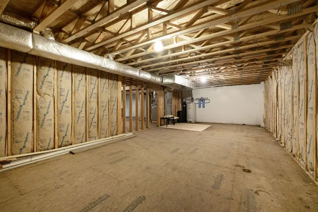 3715 Cinnamon Way, Sevierville, TN 37862