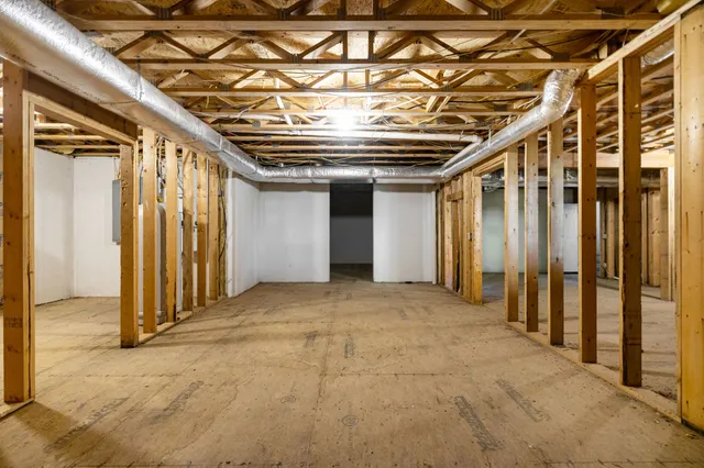 3715 Cinnamon Way, Sevierville, TN 37862