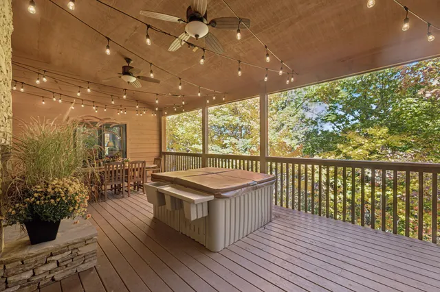 3715 Cinnamon Way, Sevierville, TN 37862