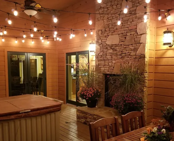 3715 Cinnamon Way, Sevierville, TN 37862