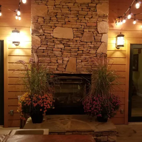 3715 Cinnamon Way, Sevierville, TN 37862