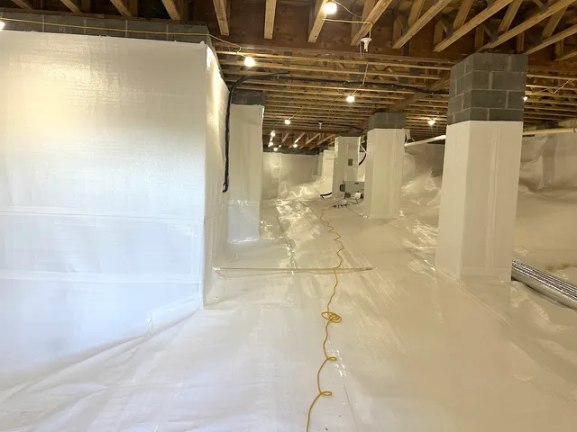 3715 Cinnamon Way, Sevierville, TN 37862