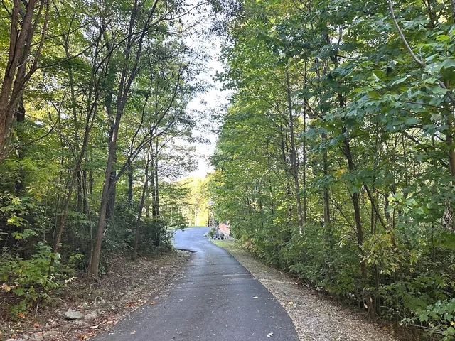 3715 Cinnamon Way, Sevierville, TN 37862