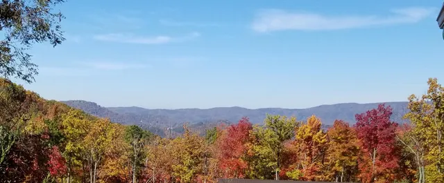 3715 Cinnamon Way, Sevierville, TN 37862