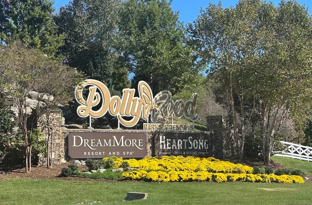 3715 Cinnamon Way, Sevierville, TN 37862