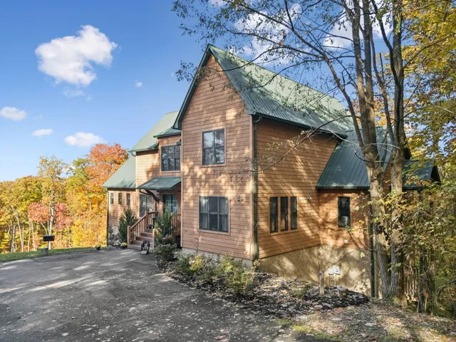 3715 Cinnamon Way, Sevierville, TN 37862