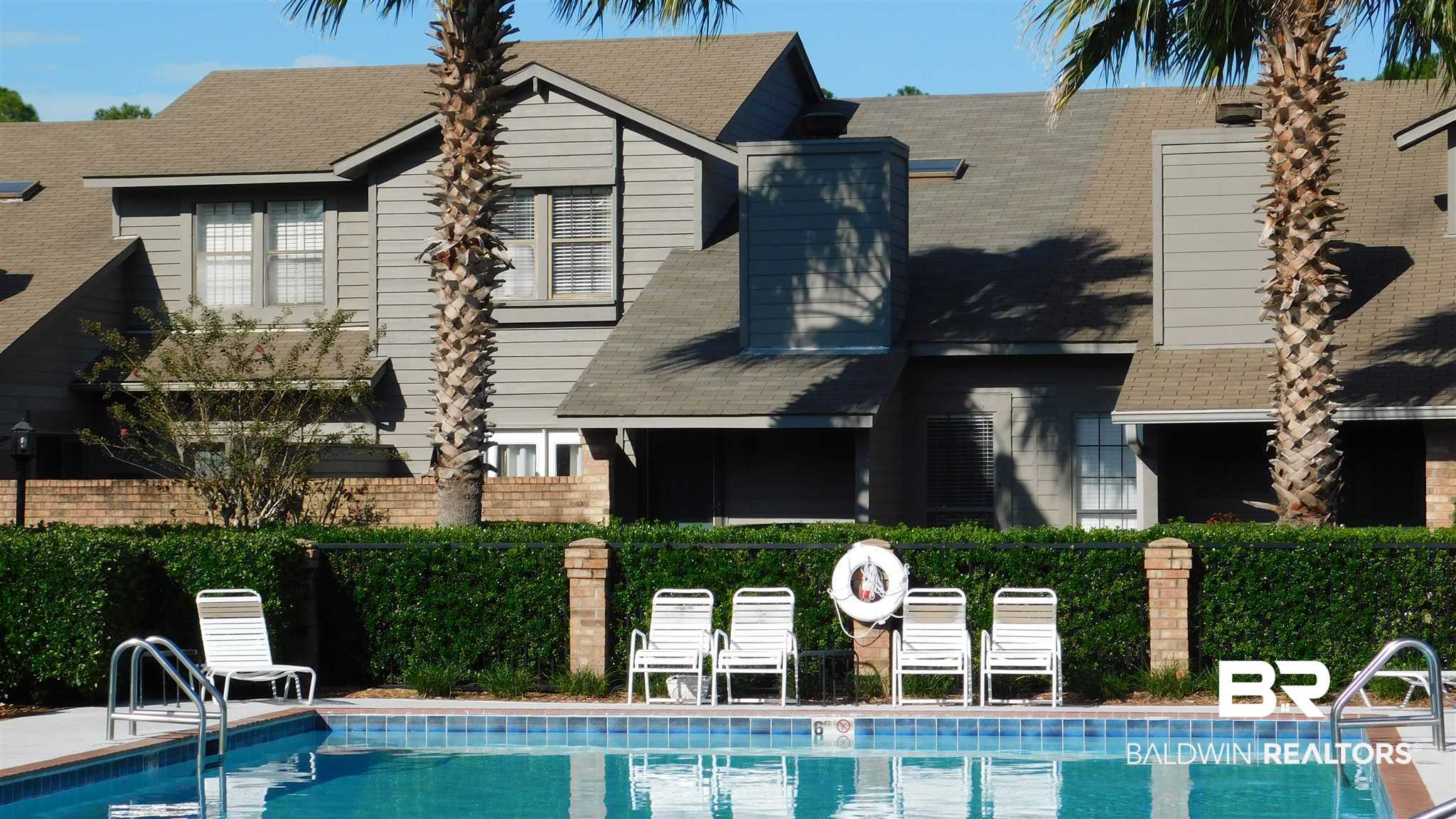 389 Clubhouse Drive, Unit R3 Gulf Shores, AL 36542 - Photo 3 of 27