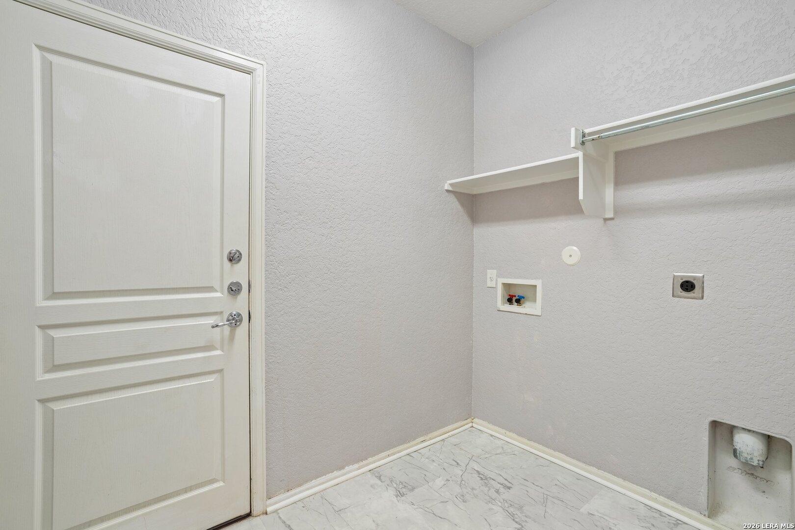 4710 Thomas Rusk San Antonio, TX 78253 - Photo 40 of 47