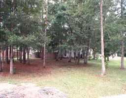 377 East Suncrest Loop Slidell, LA 70458 - Photo 1 of 1 Gallery Image 1