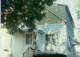 5330 North 38th Street Milwaukee, WI 53209 - Photo 1 of 1