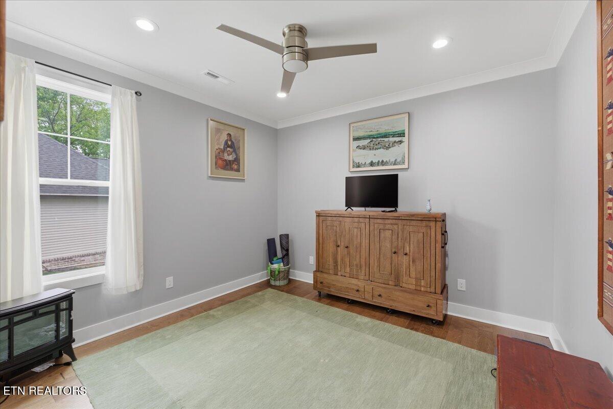 342 Mingo Way Loudon, TN 37774 - Photo 29 of 57 29-Bedroom 3