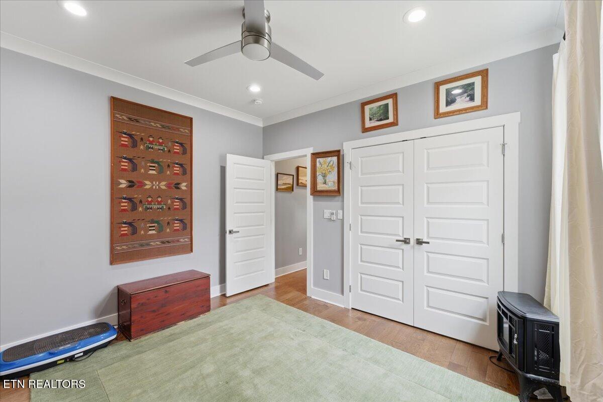 342 Mingo Way Loudon, TN 37774 - Photo 30 of 57 30-Bedroom 3