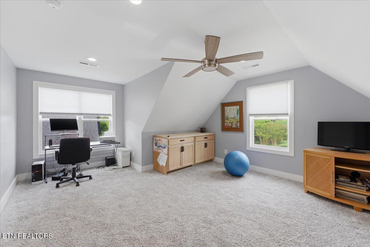 342 Mingo Way Loudon, TN 37774 - Photo 35 of 57 35-Bonus Room