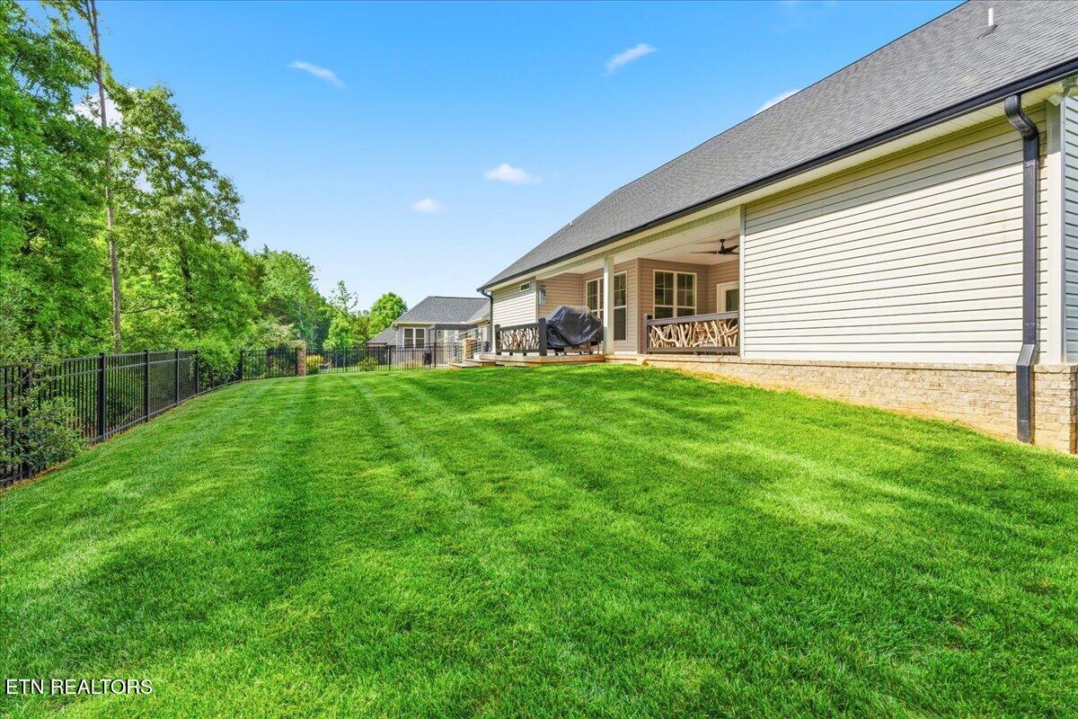 342 Mingo Way Loudon, TN 37774 - Photo 48 of 57 48-Exterior