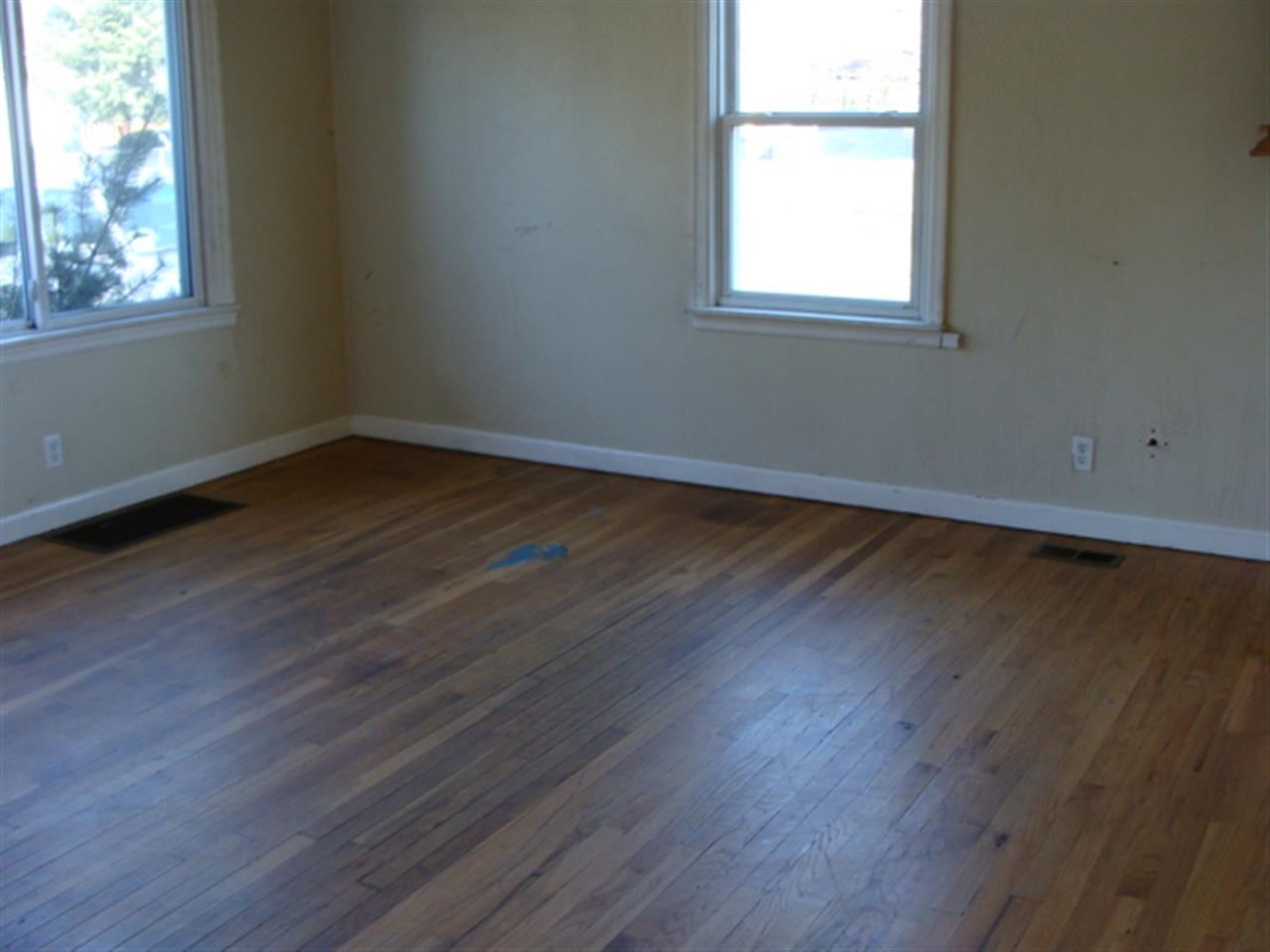 4512 North Mayhew Road Spokane, WA 99216 - Photo 2 of 6