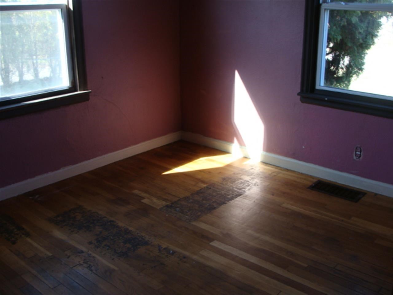 4512 North Mayhew Road Spokane, WA 99216 - Photo 3 of 6