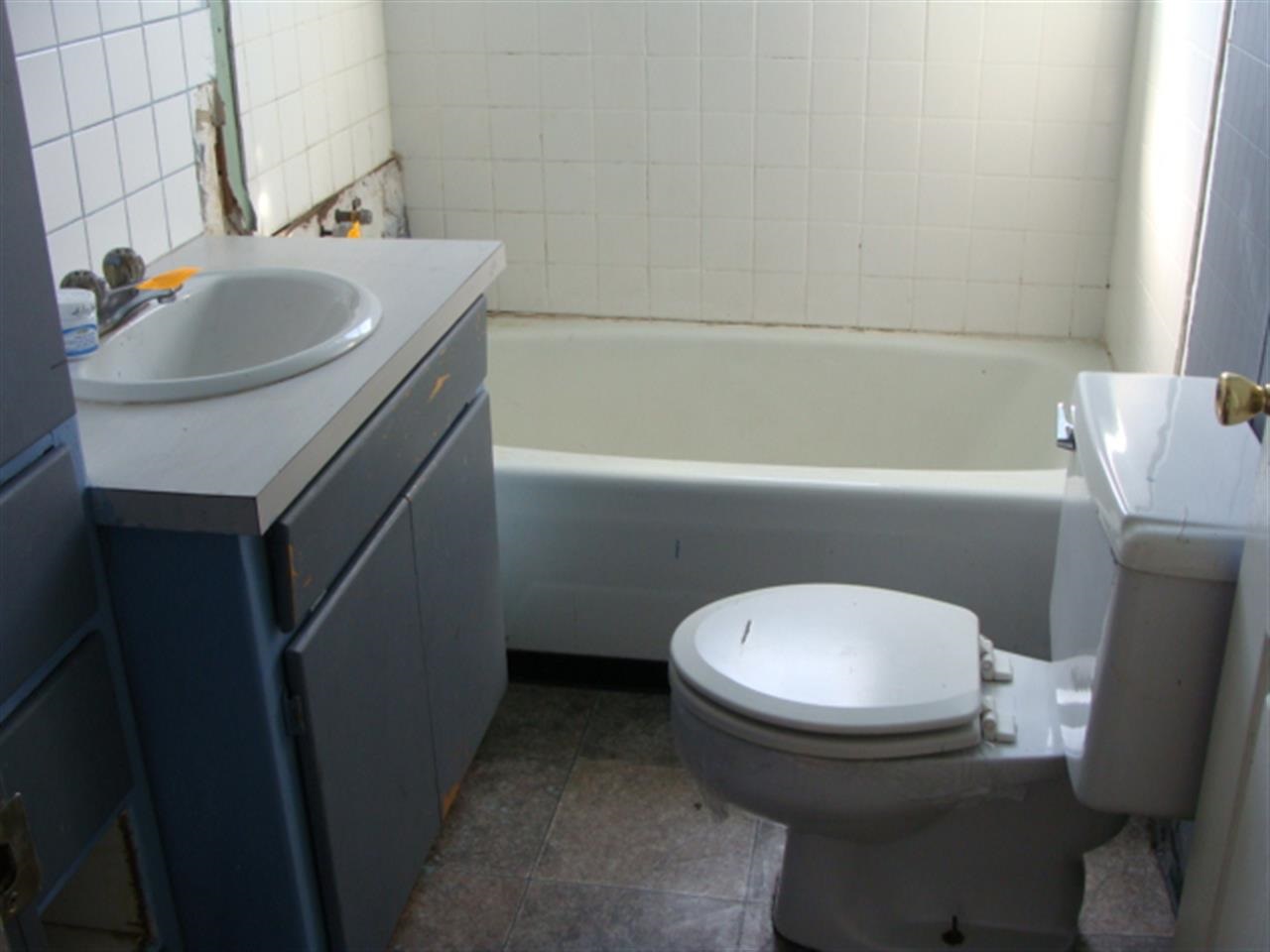 4512 North Mayhew Road Spokane, WA 99216 - Photo 4 of 6