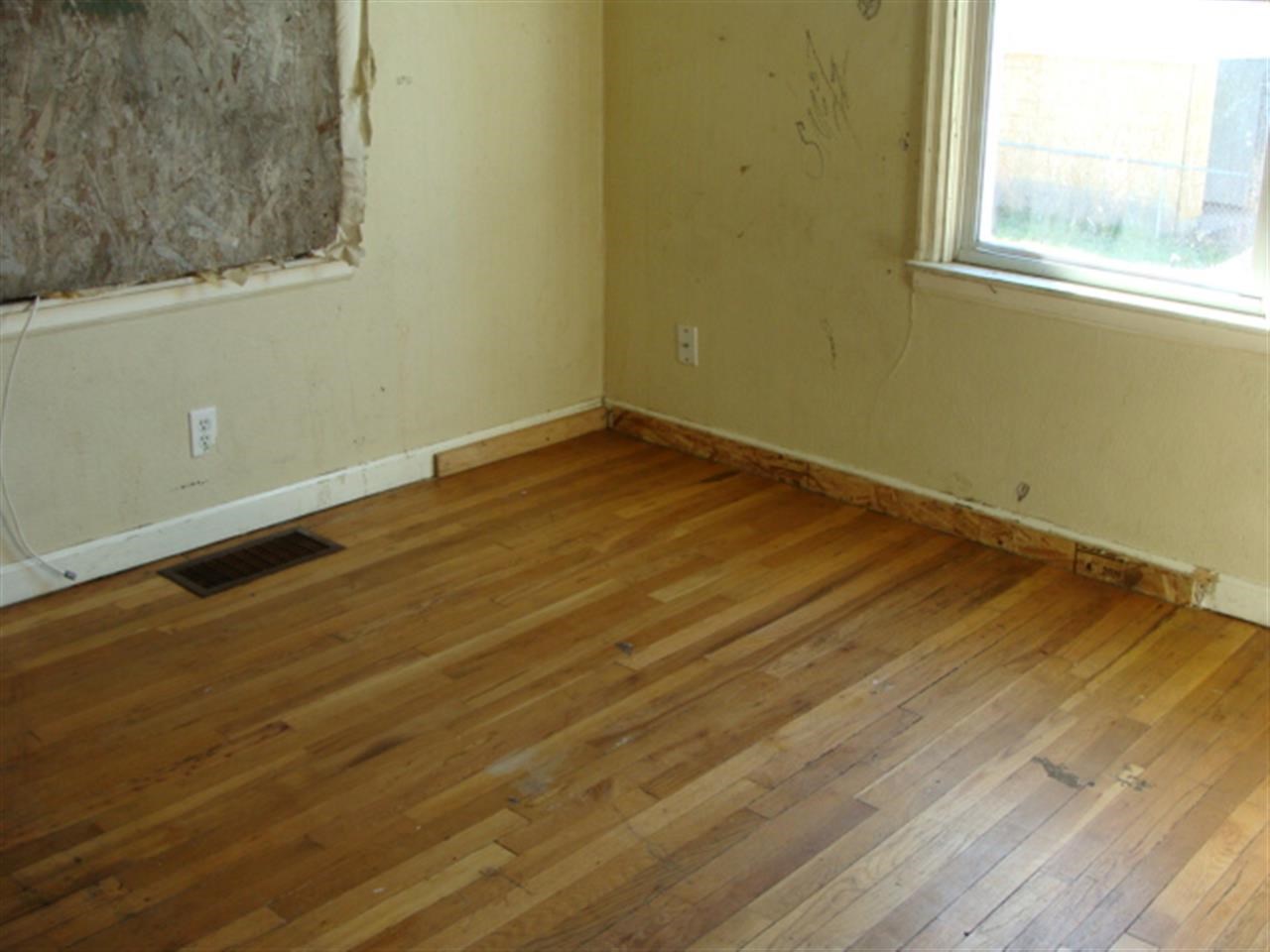 4512 North Mayhew Road Spokane, WA 99216 - Photo 5 of 6