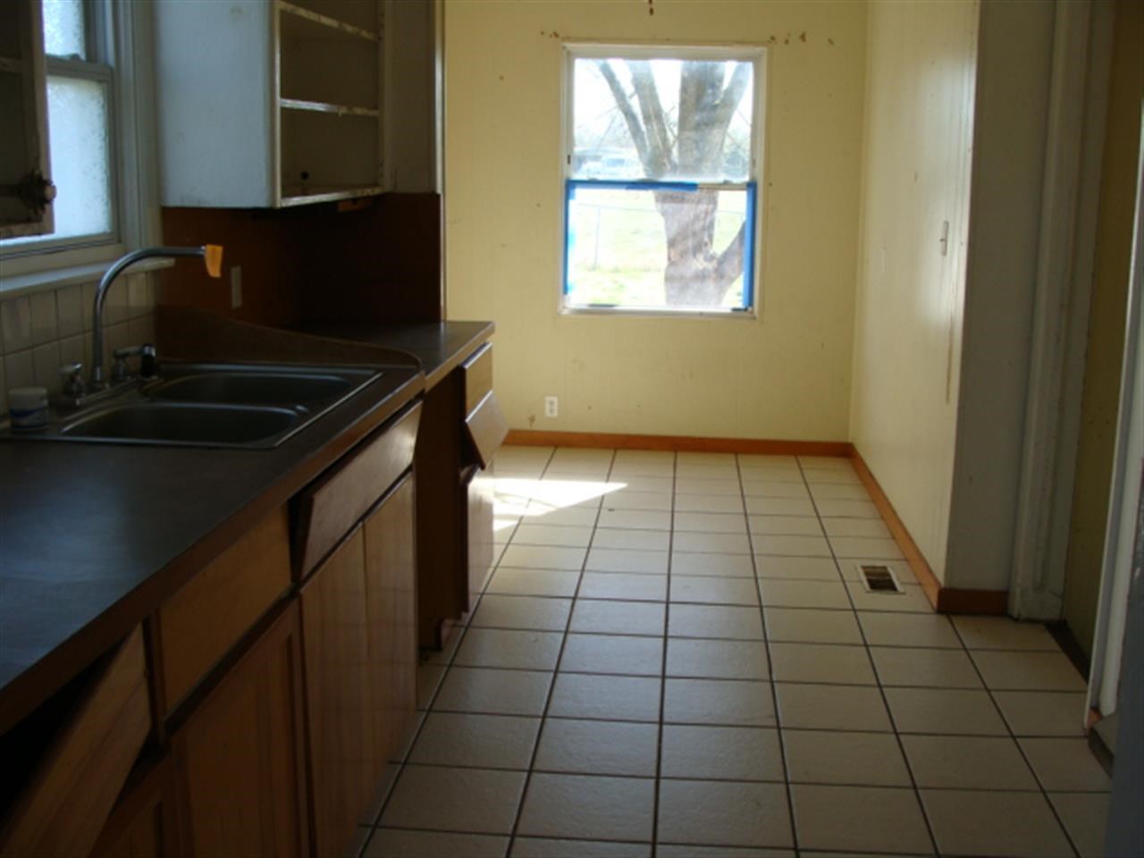 4512 North Mayhew Road Spokane, WA 99216 - Photo 6 of 6