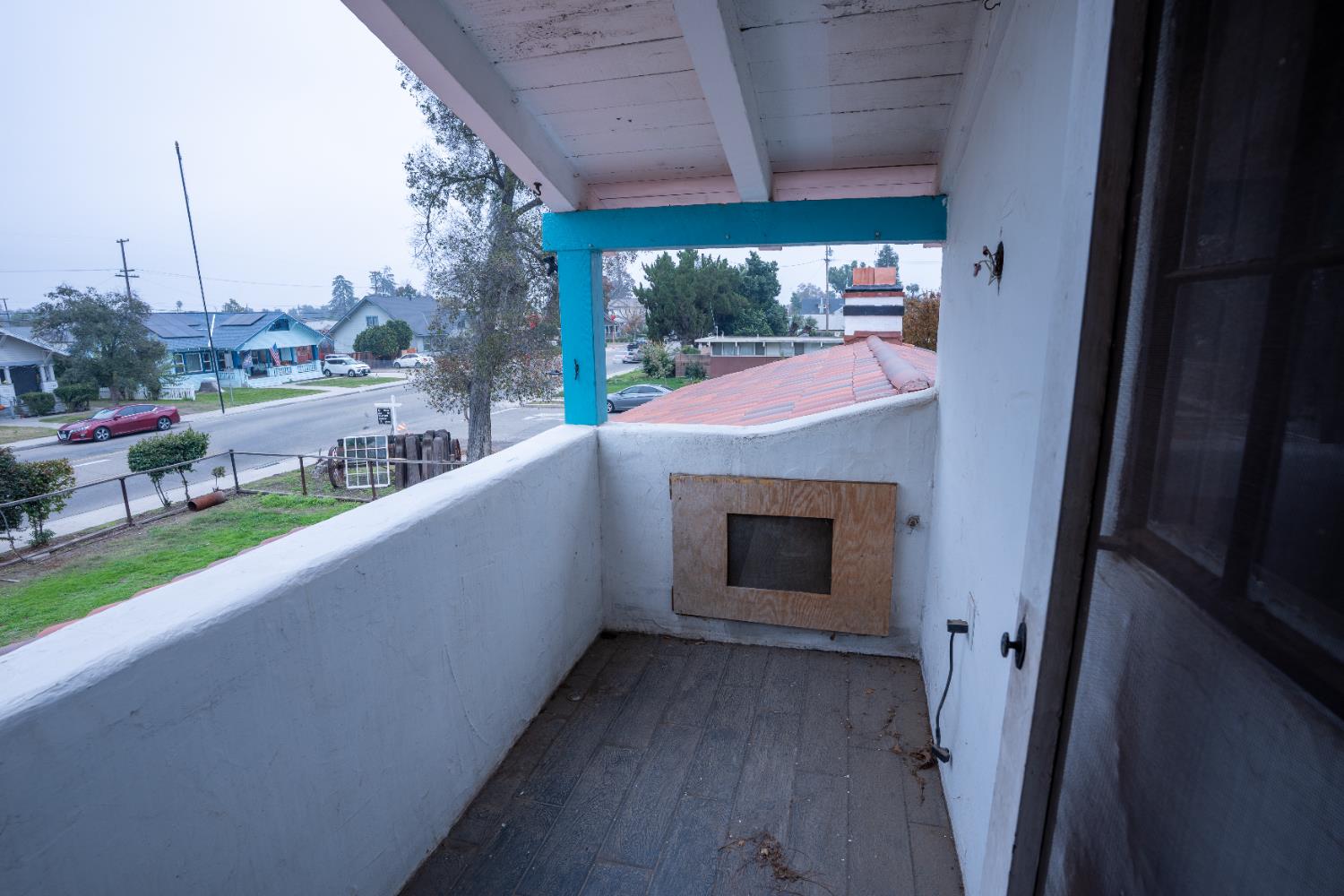 2002 Merced Street Selma, CA 93662 - Photo 33 of 51
