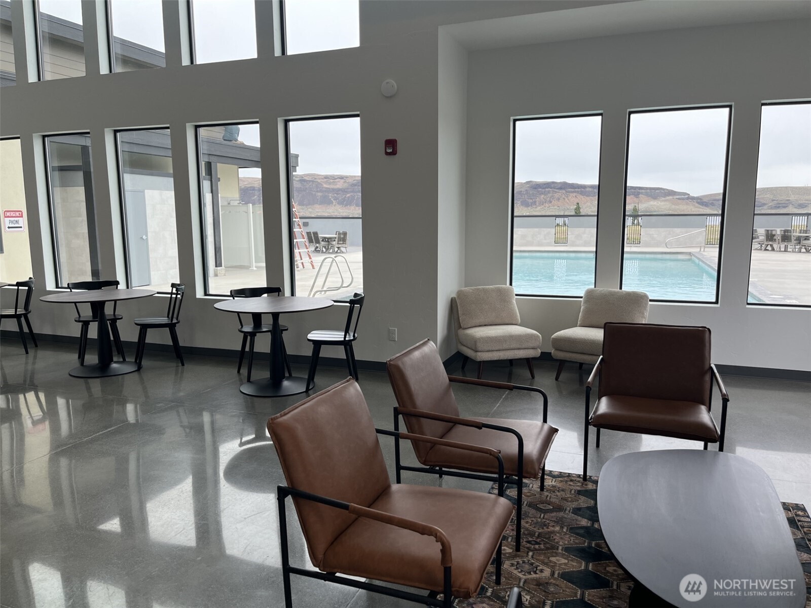 41 Basin Pointe Loop, Unit 98950 Vantage, WA 98950 - Photo 14 of 20