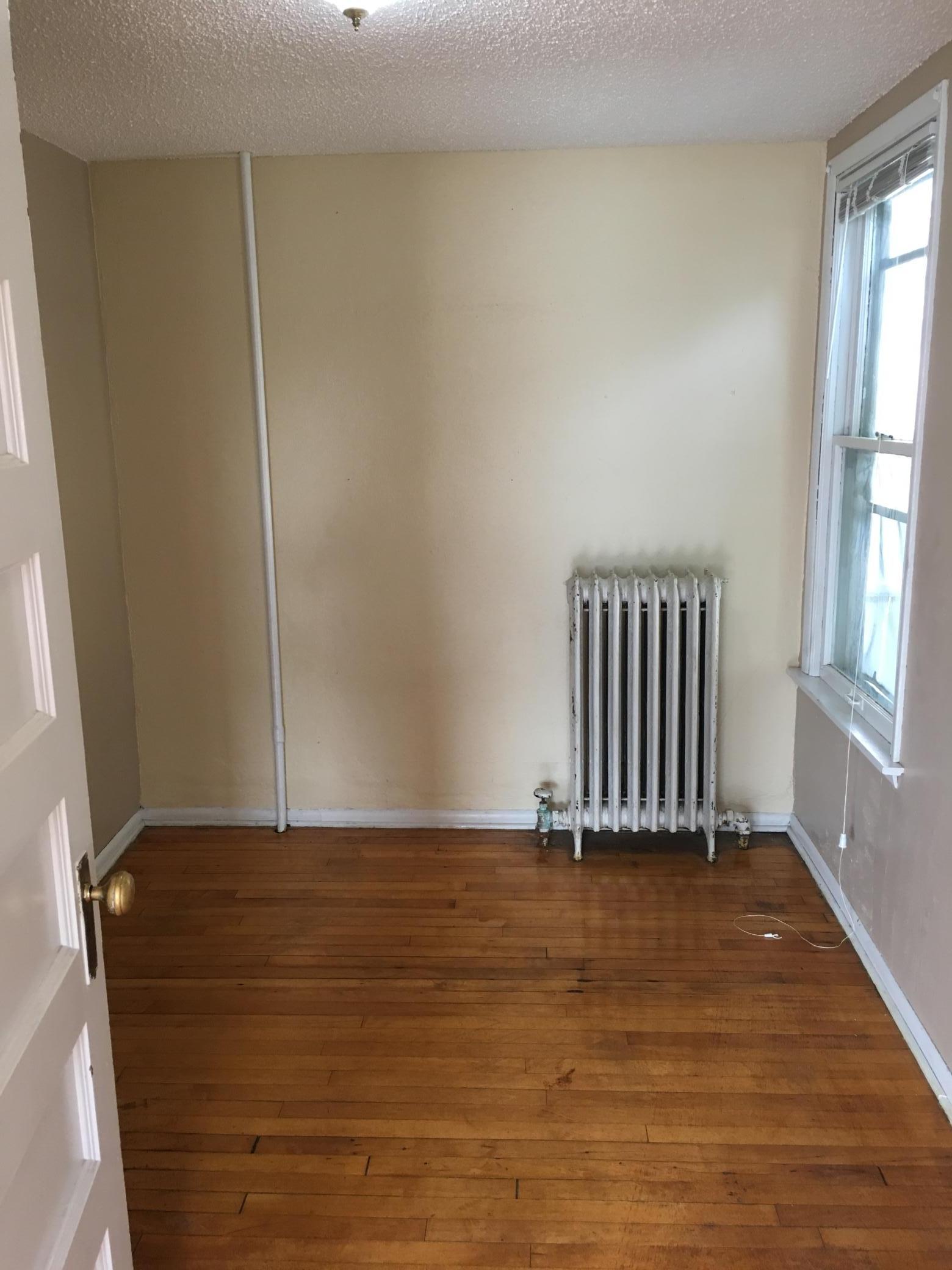 601 5th Street North Fargo, ND 58102 - Photo 11 of 24