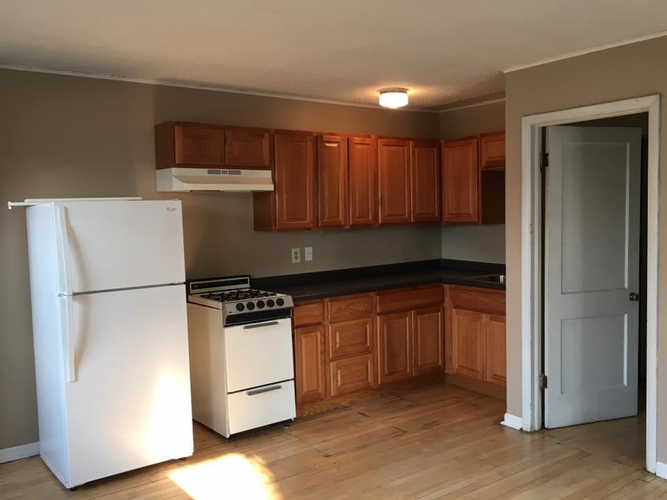 601 5th Street North Fargo, ND 58102 - Photo 13 of 24