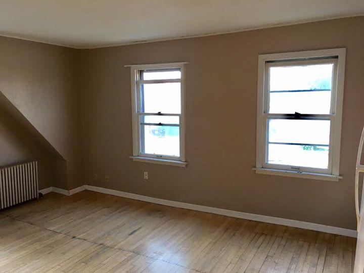 601 5th Street North Fargo, ND 58102 - Photo 14 of 24