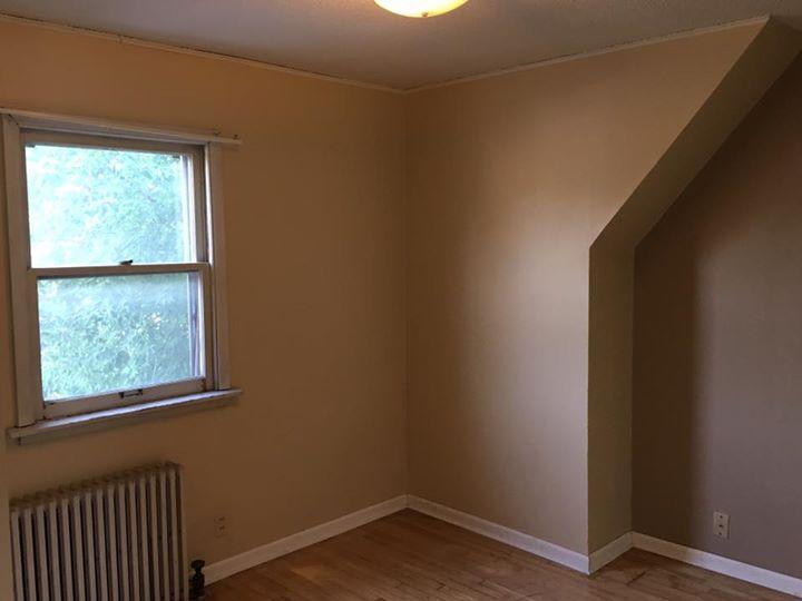 601 5th Street North Fargo, ND 58102 - Photo 15 of 24