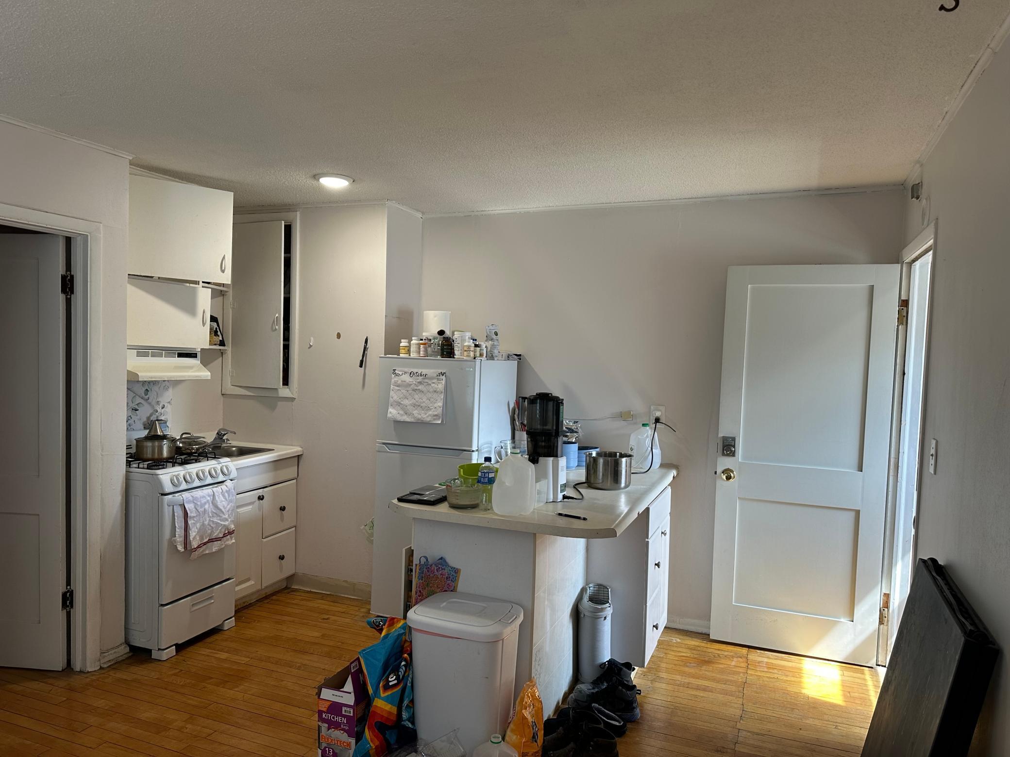 601 5th Street North Fargo, ND 58102 - Photo 17 of 24