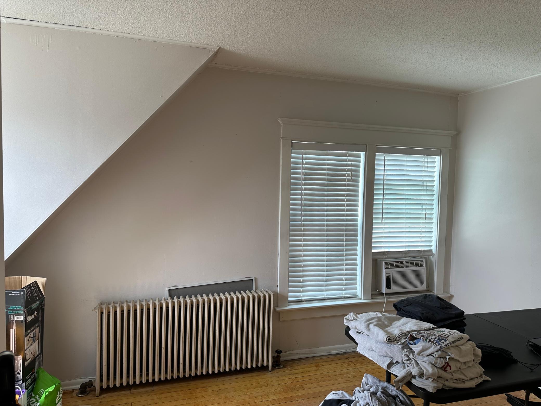 601 5th Street North Fargo, ND 58102 - Photo 18 of 24