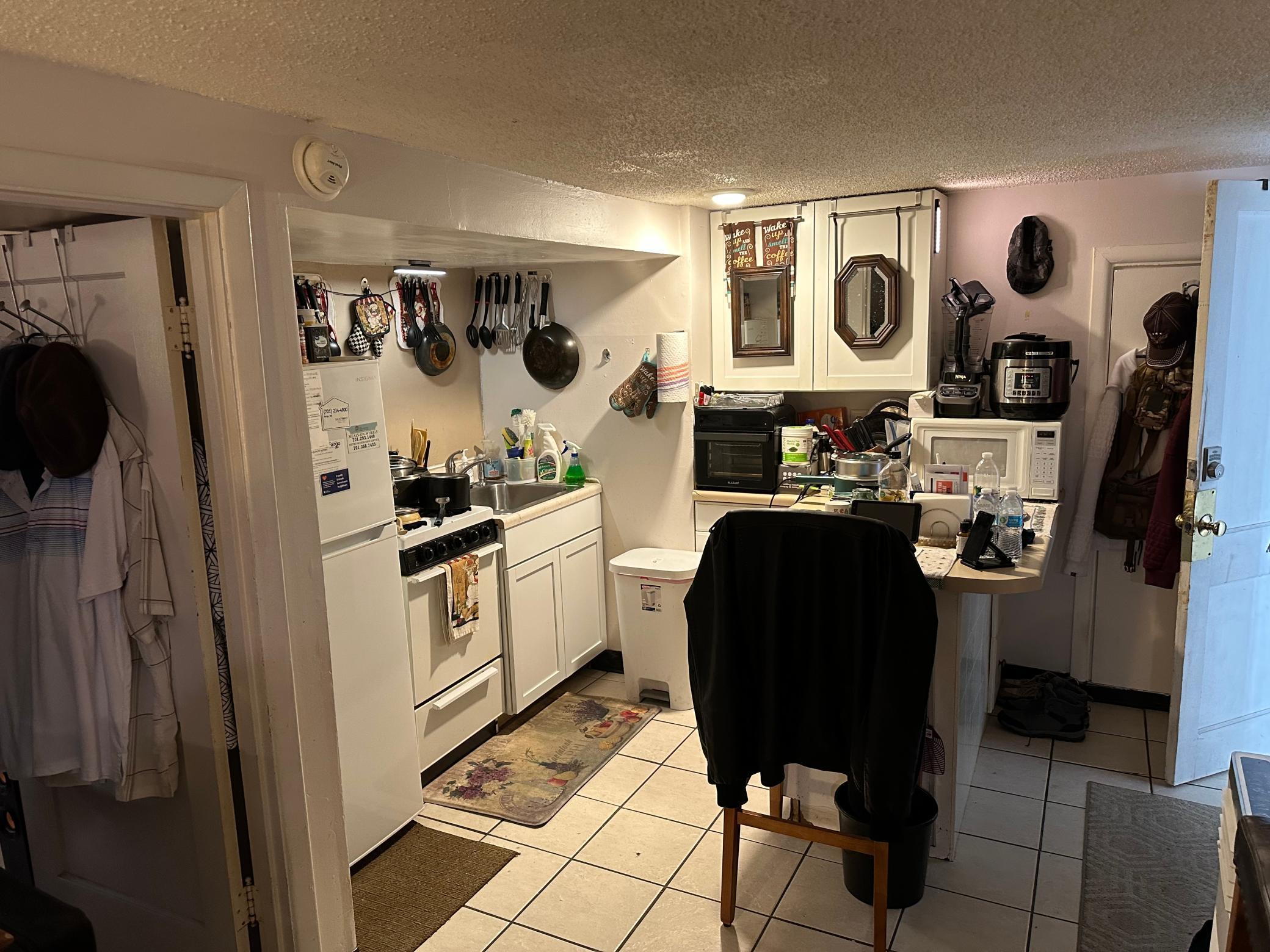 601 5th Street North Fargo, ND 58102 - Photo 20 of 24