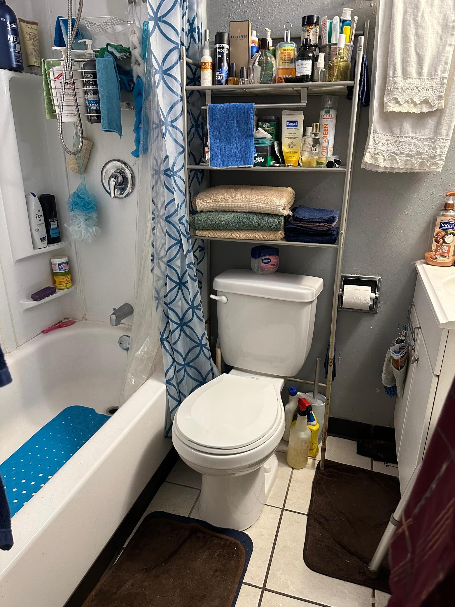 601 5th Street North Fargo, ND 58102 - Photo 21 of 24