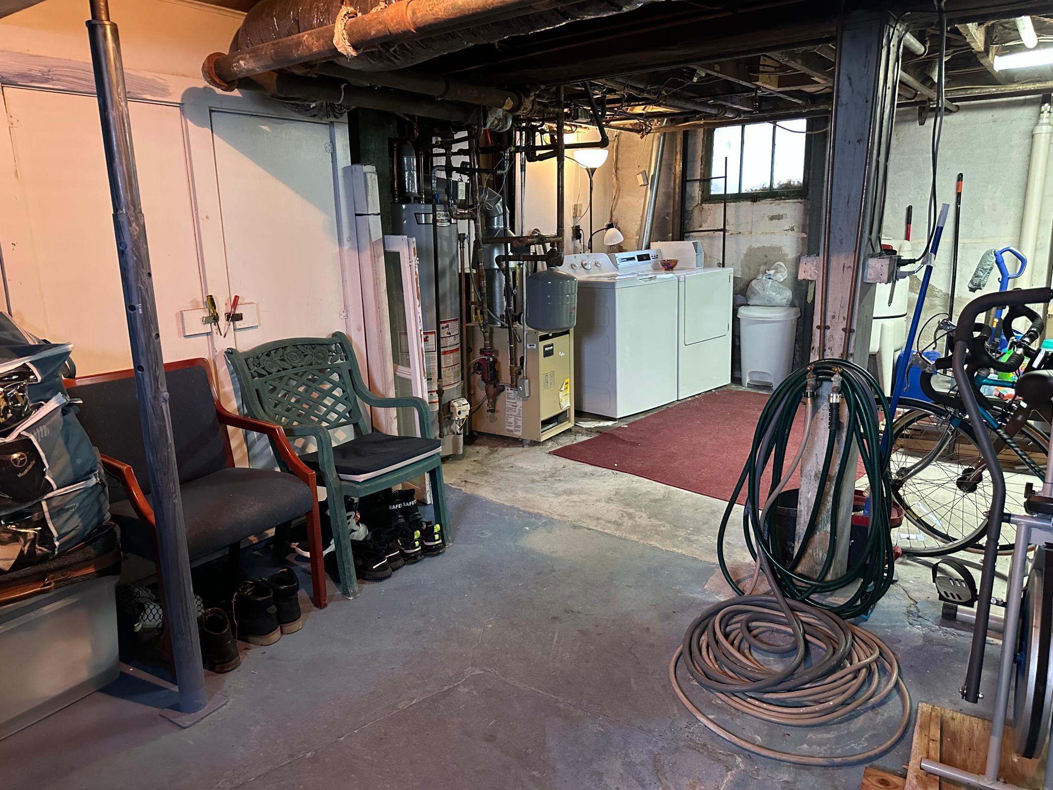 601 5th Street North Fargo, ND 58102 - Photo 24 of 24