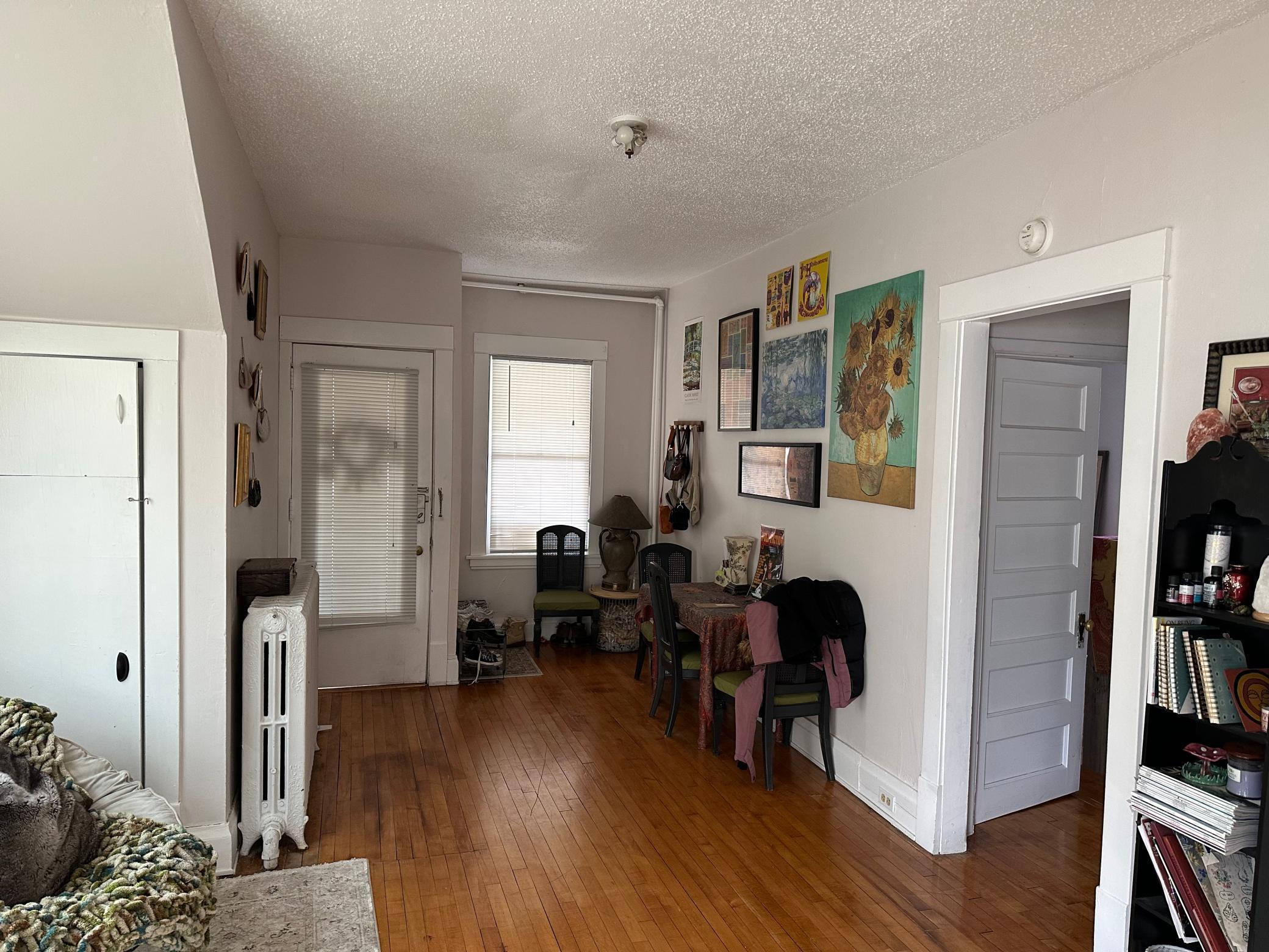 601 5th Street North Fargo, ND 58102 - Photo 5 of 24