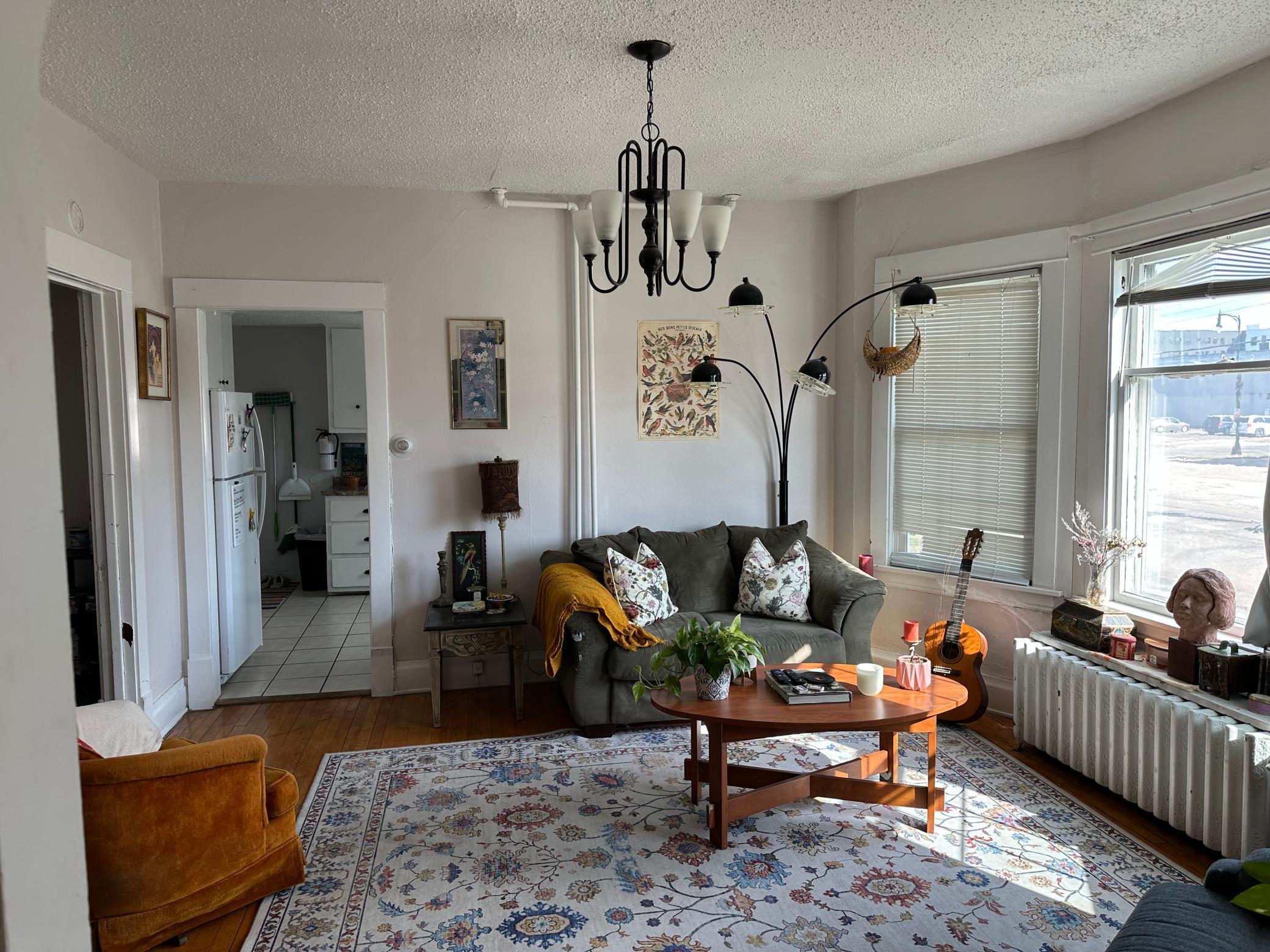 601 5th Street North Fargo, ND 58102 - Photo 6 of 24