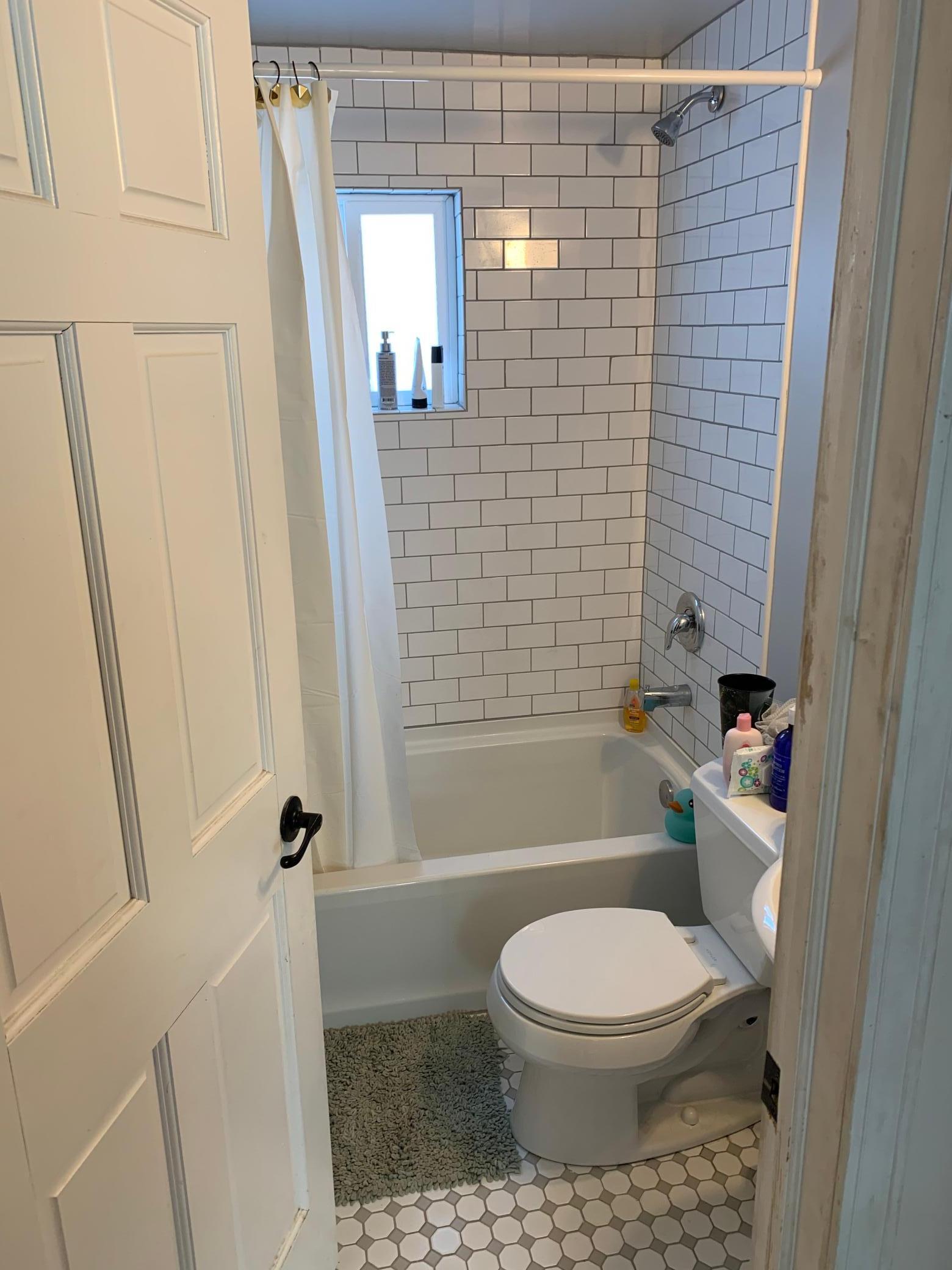 601 5th Street North Fargo, ND 58102 - Photo 8 of 24