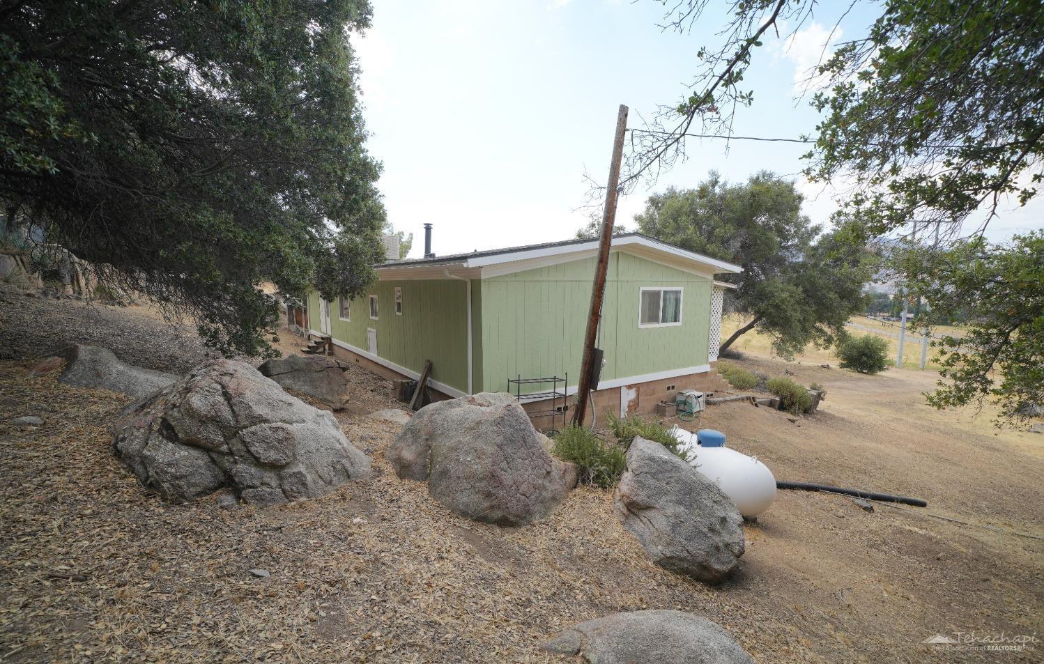 42328 Indian Oak Road Caliente, CA 93518 - Photo 29 of 49 Gallery Image 29