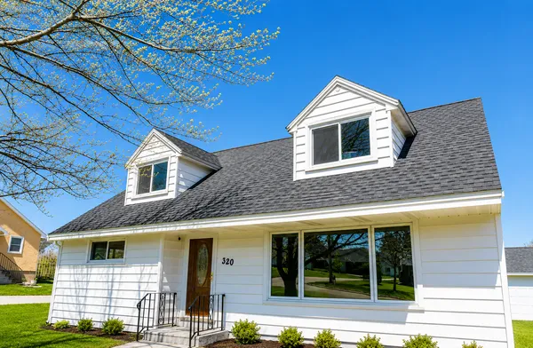 $240,000 | 320 Michigan Avenue West, Gilbert, MN 55741